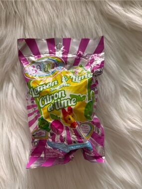 Bananas Lemon & Lime Blind Bag